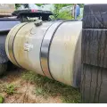 Volvo VNL Fuel Tank thumbnail 1