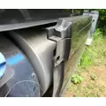 Volvo VNL Fuel Tank thumbnail 1