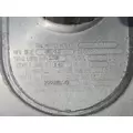 Volvo VNL Fuel Tank thumbnail 10
