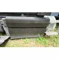 Volvo VNL Fuel Tank thumbnail 2