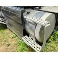 Volvo VNL Fuel Tank thumbnail 3