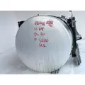 Volvo VNL Fuel Tank thumbnail 5