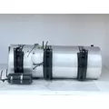 Volvo VNL Fuel Tank thumbnail 6