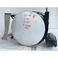Volvo VNL Fuel Tank thumbnail 7