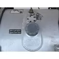 Volvo VNL Fuel Tank thumbnail 8