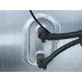 Volvo VNL Fuel Tank thumbnail 9