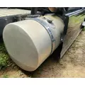 Volvo VNL Fuel Tank thumbnail 1