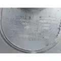 Volvo VNL Fuel Tank thumbnail 10