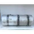 Volvo VNL Fuel Tank thumbnail 4