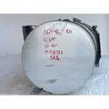 Volvo VNL Fuel Tank thumbnail 5
