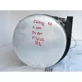 Volvo VNL Fuel Tank thumbnail 6