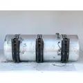 Volvo VNL Fuel Tank thumbnail 7