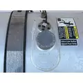 Volvo VNL Fuel Tank thumbnail 8