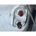 Volvo VNL Fuel Tank thumbnail 9