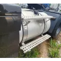 Volvo VNL Fuel Tank thumbnail 1