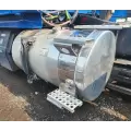 Volvo VNL Fuel Tank thumbnail 3