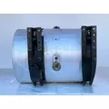 Volvo VNL Fuel Tank thumbnail 3