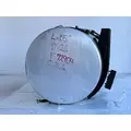 Volvo VNL Fuel Tank thumbnail 4