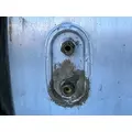 Volvo VNL Fuel Tank thumbnail 5