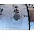 Volvo VNL Fuel Tank thumbnail 6