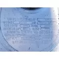Volvo VNL Fuel Tank thumbnail 8