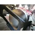 Volvo VNL Fuel Tank thumbnail 1