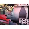 Volvo VNL Fuel Tank thumbnail 2