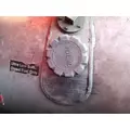 Volvo VNL Fuel Tank thumbnail 4