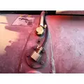Volvo VNL Fuel Tank thumbnail 5