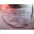 Volvo VNL Fuel Tank thumbnail 6