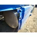 Volvo VNL Fuel Tank thumbnail 1