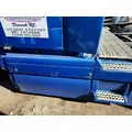 Volvo VNL Fuel Tank thumbnail 2