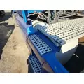 Volvo VNL Fuel Tank thumbnail 3