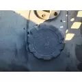 Volvo VNL Fuel Tank thumbnail 4