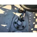 Volvo VNL Fuel Tank thumbnail 5