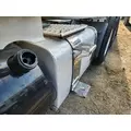 Volvo VNL Fuel Tank thumbnail 1