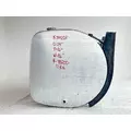 Volvo VNL Fuel Tank thumbnail 10