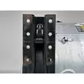 Volvo VNL Fuel Tank thumbnail 11