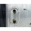 Volvo VNL Fuel Tank thumbnail 12