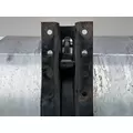 Volvo VNL Fuel Tank thumbnail 13