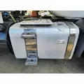 Volvo VNL Fuel Tank thumbnail 2