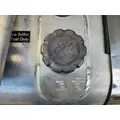 Volvo VNL Fuel Tank thumbnail 3