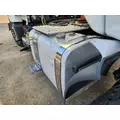 Volvo VNL Fuel Tank thumbnail 4