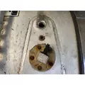 Volvo VNL Fuel Tank thumbnail 5