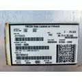 Volvo VNL Fuel Tank thumbnail 6