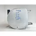 Volvo VNL Fuel Tank thumbnail 8
