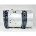 Volvo VNL Fuel Tank thumbnail 9