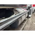 Volvo VNL Fuel Tank thumbnail 1