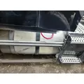 Volvo VNL Fuel Tank thumbnail 2