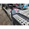 Volvo VNL Fuel Tank thumbnail 3